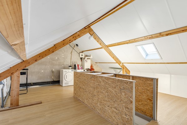 Medium property photo - Lingestraat 9, 4157 GD Enspijk